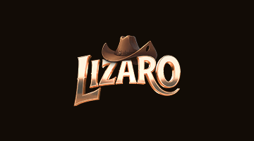 Lizaro